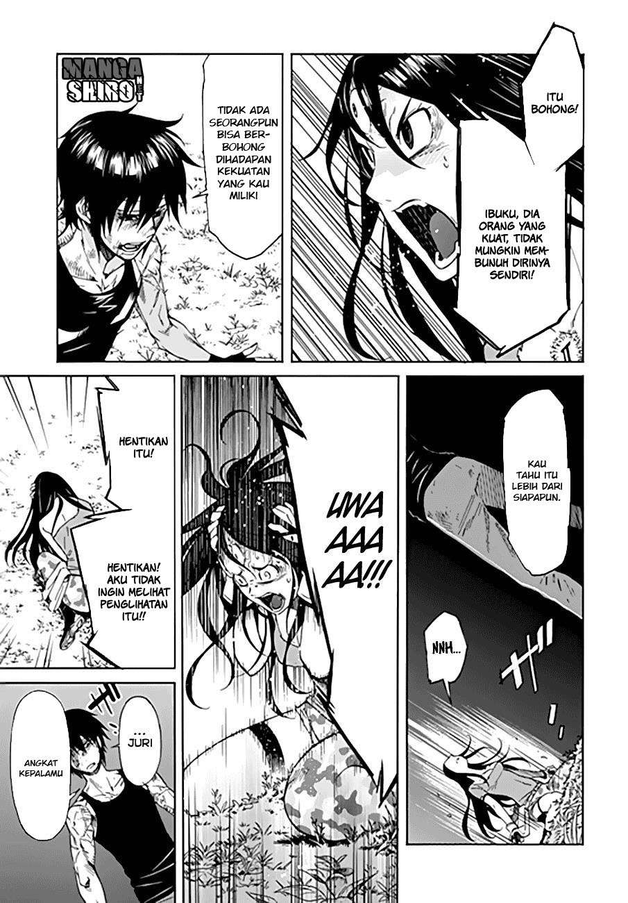 Chapter 47 - halaman 29