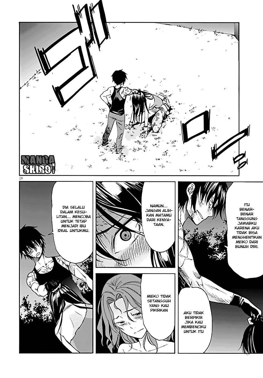 Chapter 47 - halaman 30