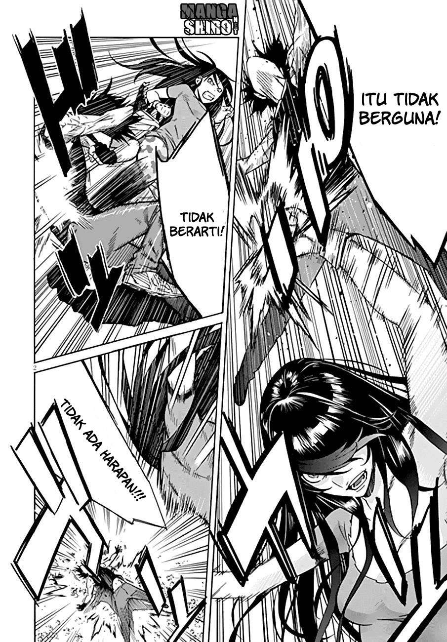 Chapter 47 - halaman 4