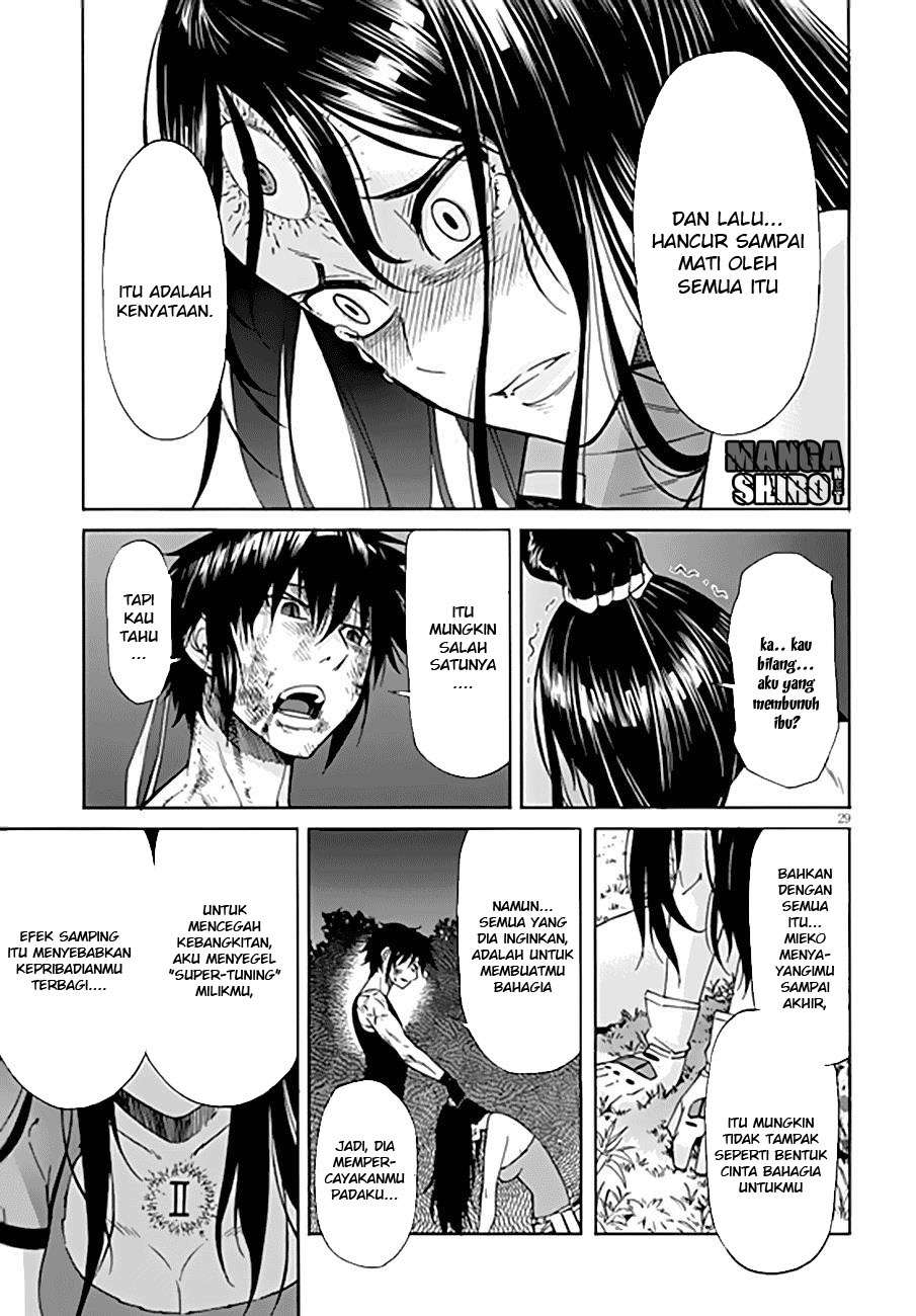 Chapter 47 - halaman 31