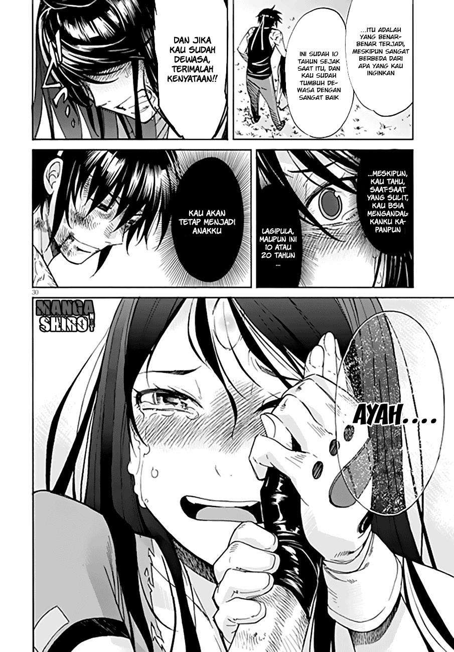 Chapter 47 - halaman 32