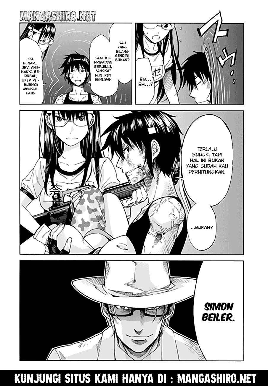 Chapter 47 - halaman 34
