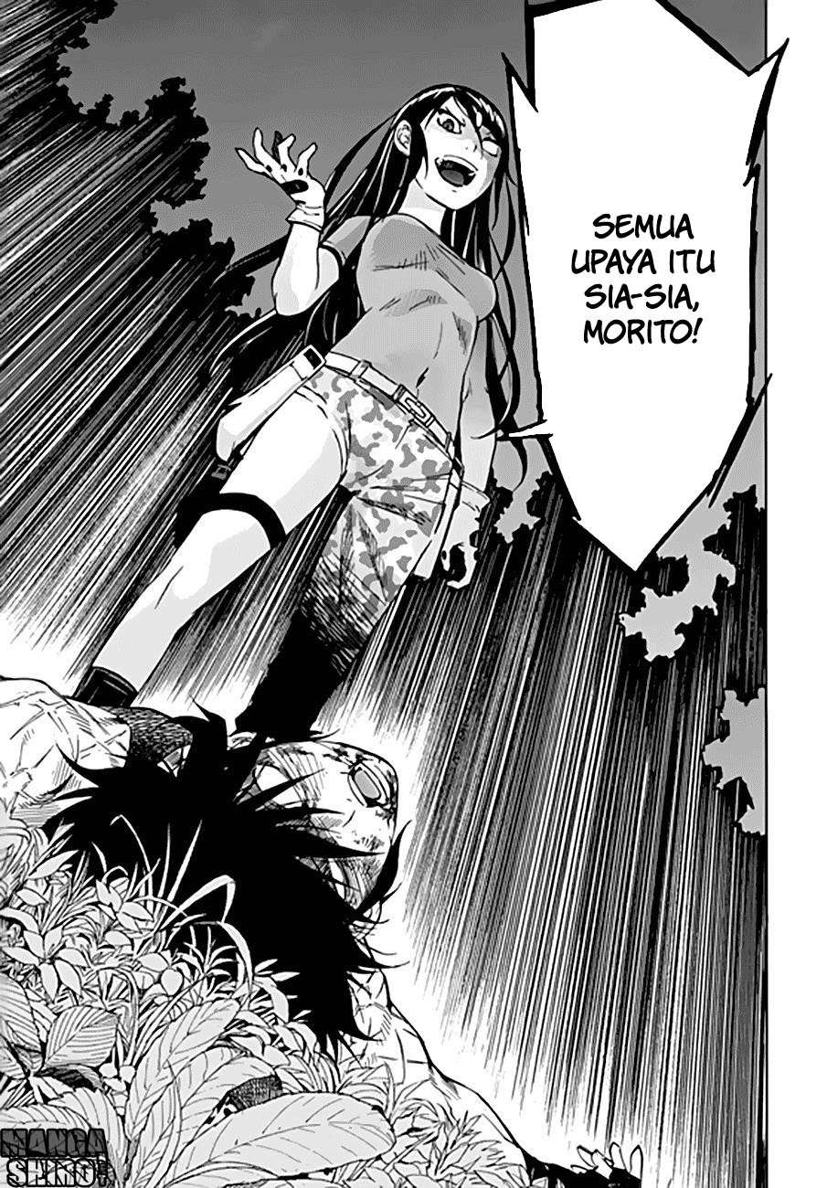 Chapter 47 - halaman 5