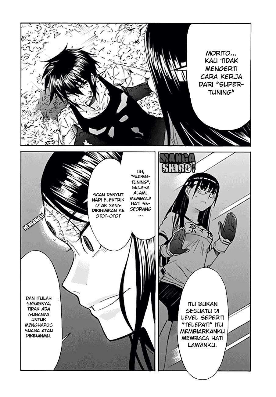 Chapter 47 - halaman 6