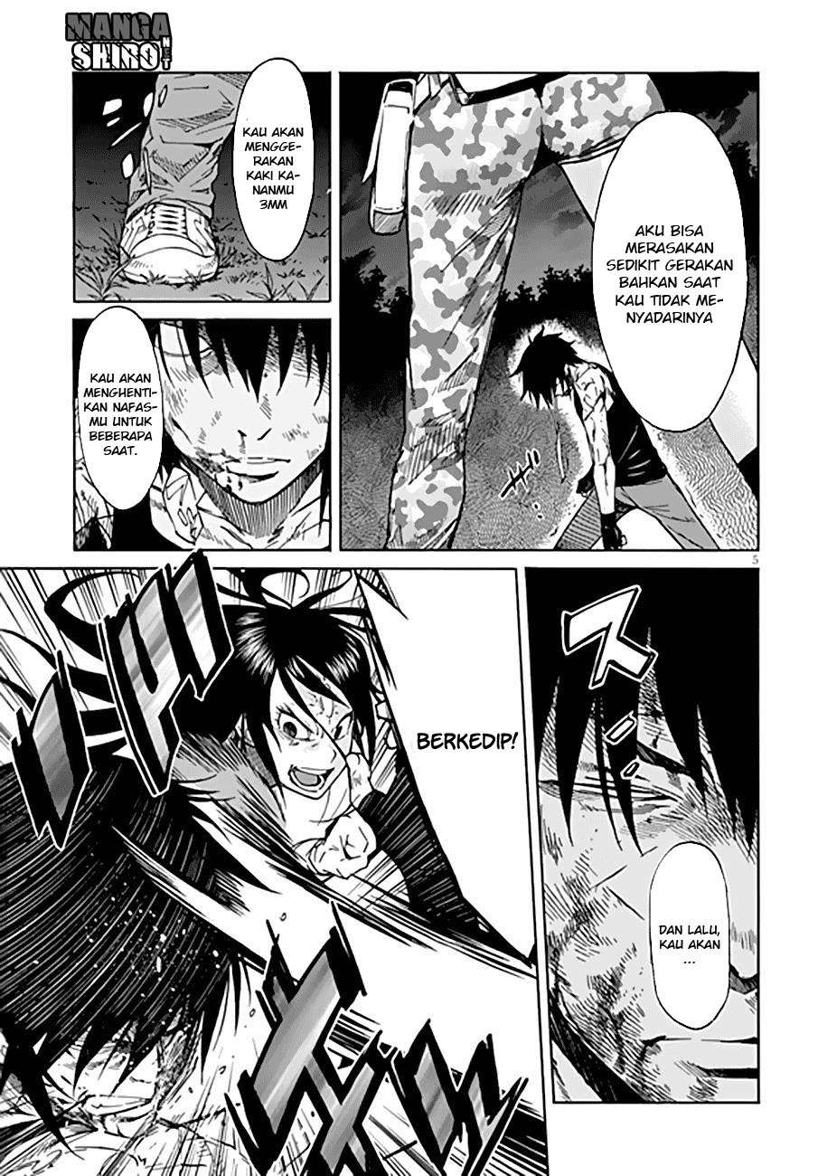Chapter 47 - halaman 7