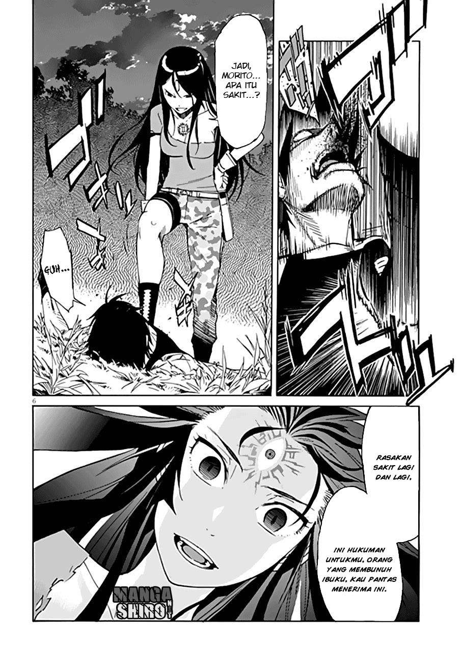 Chapter 47 - halaman 8