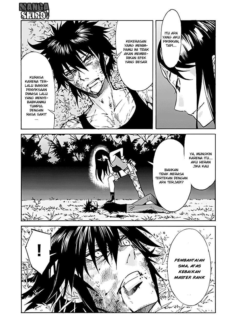 Chapter 47 - halaman 9