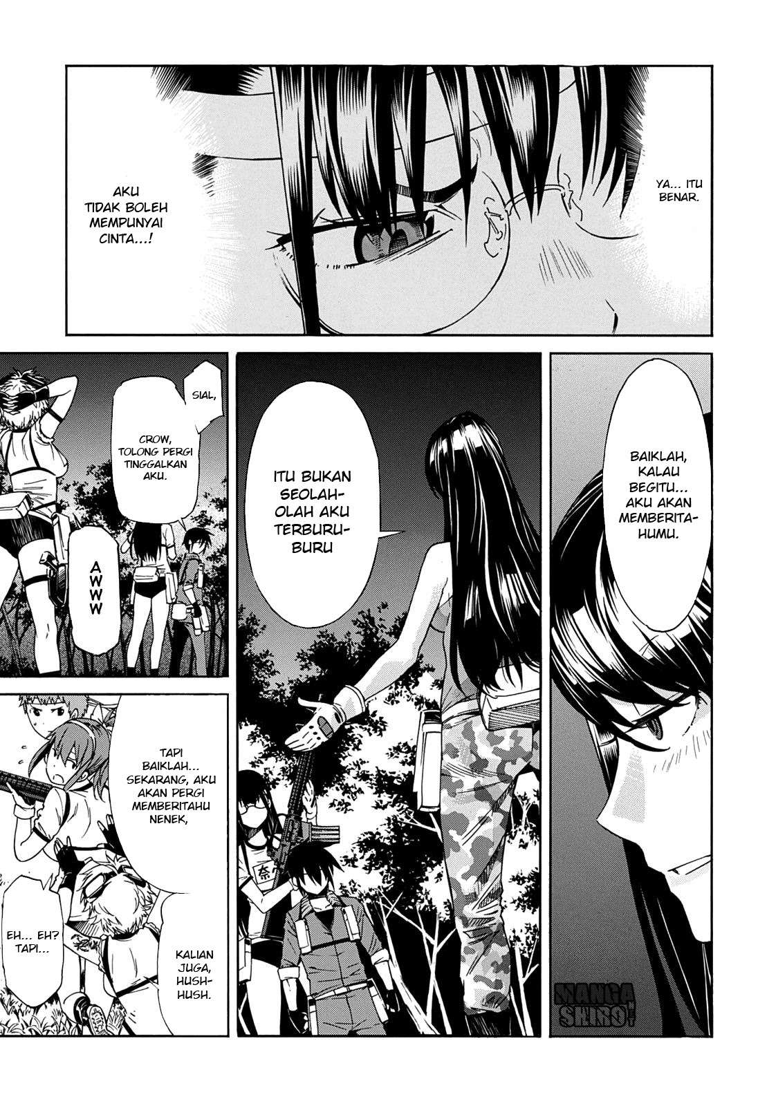 Chapter 46 - halaman 13