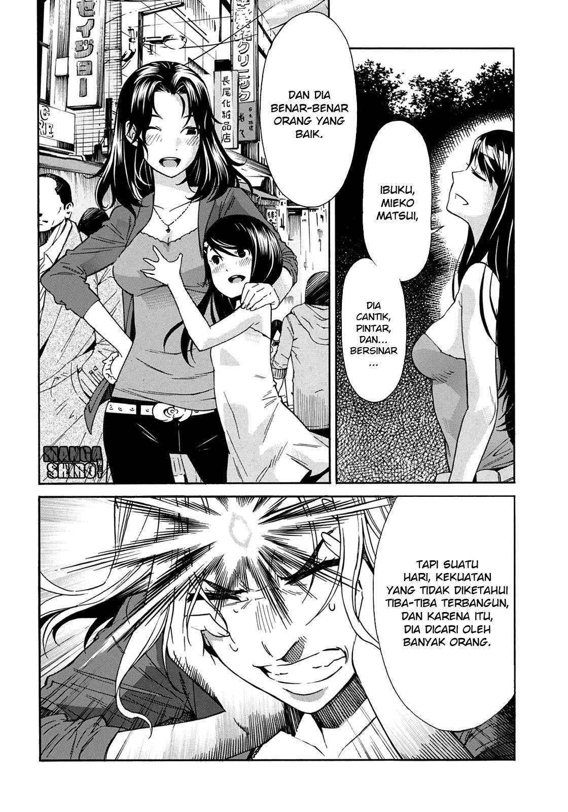 Chapter 46 - halaman 14