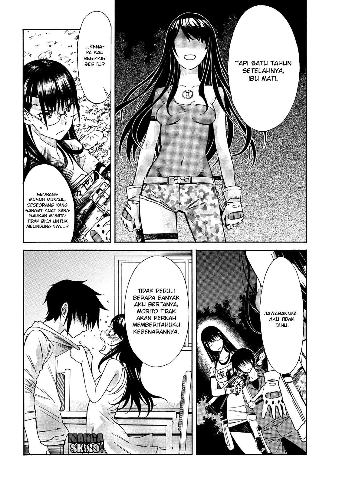 Chapter 46 - halaman 18