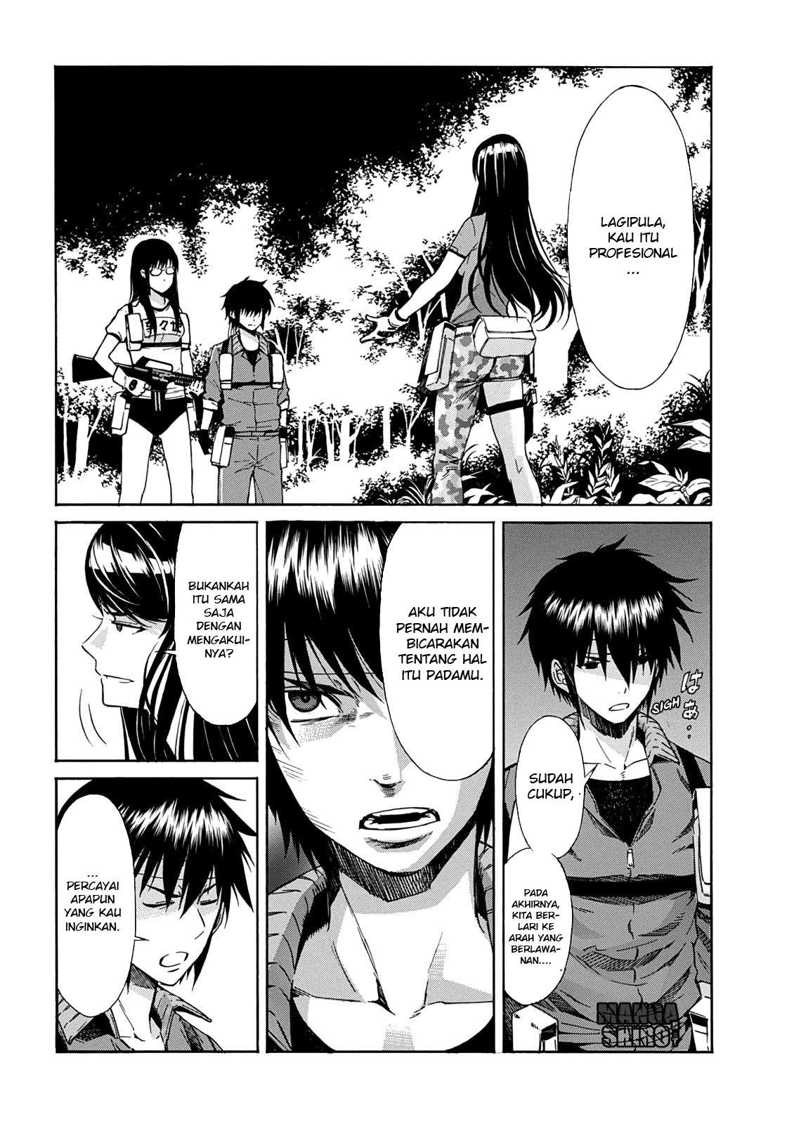 Chapter 46 - halaman 24