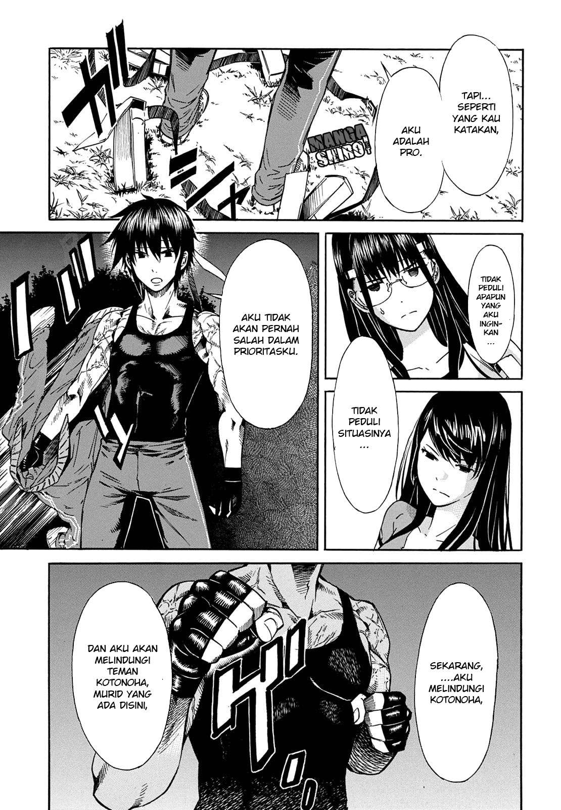 Chapter 46 - halaman 25