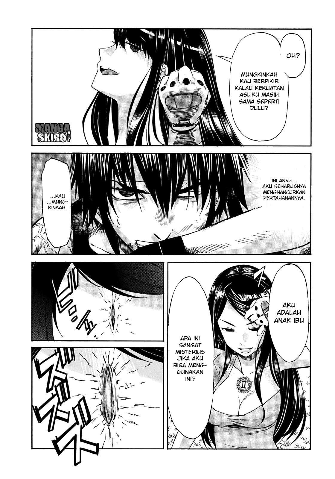 Chapter 46 - halaman 34