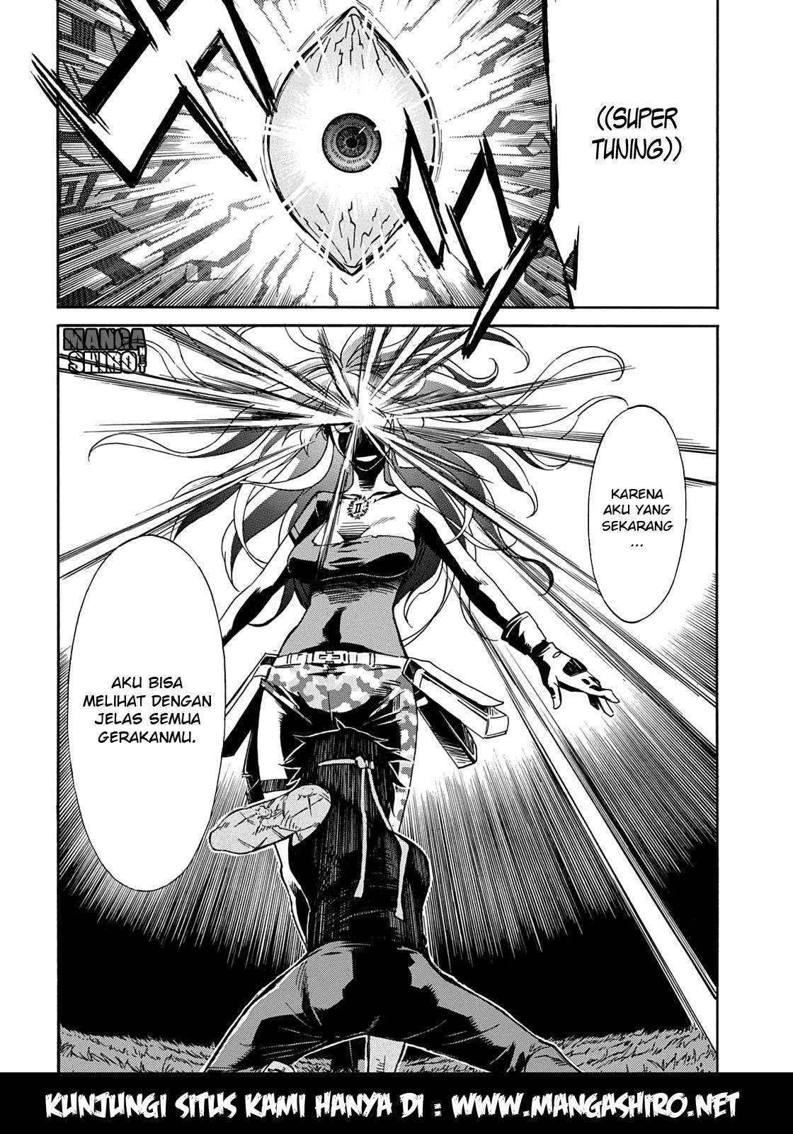 Chapter 46 - halaman 35