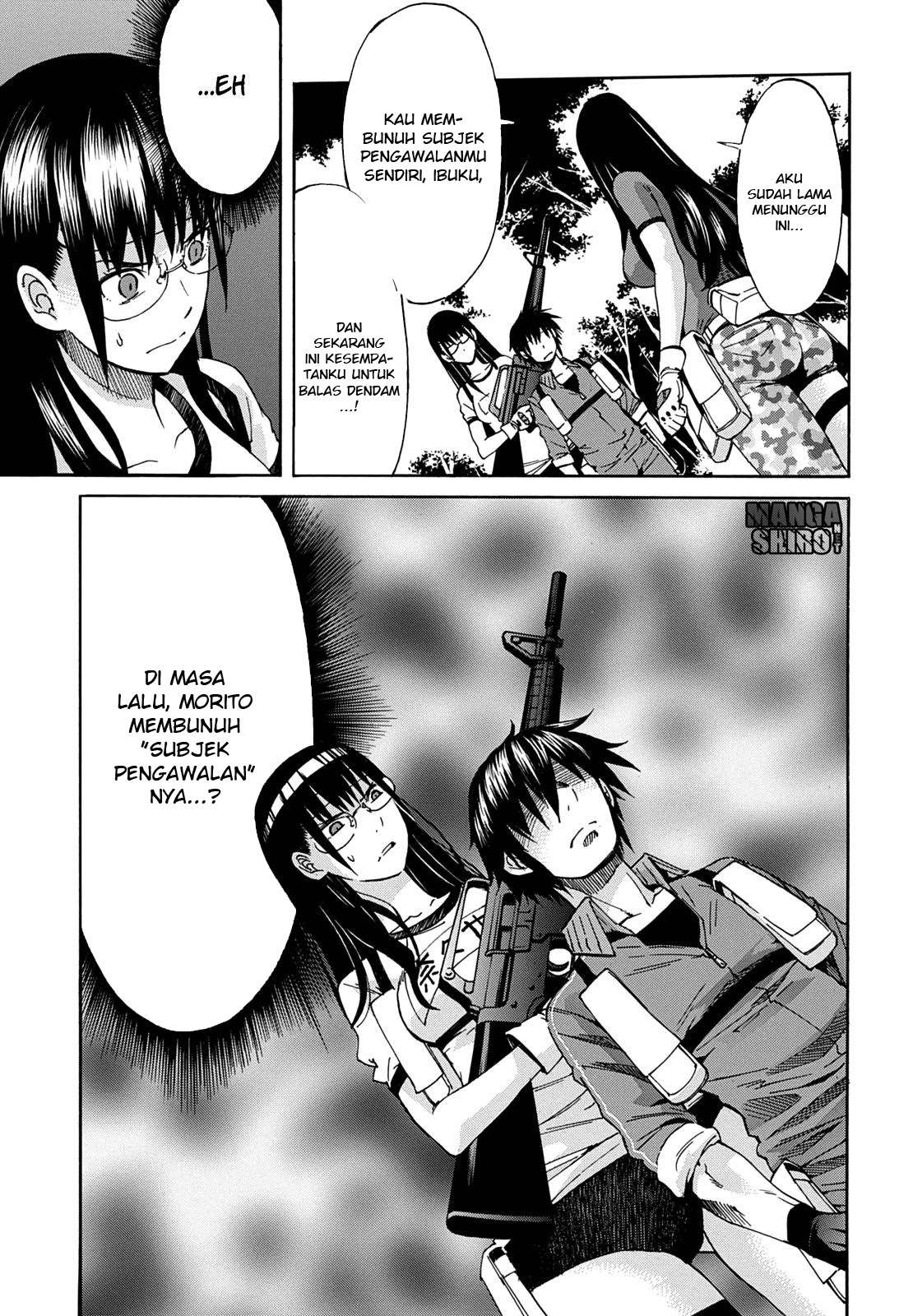 Chapter 46 - halaman 5