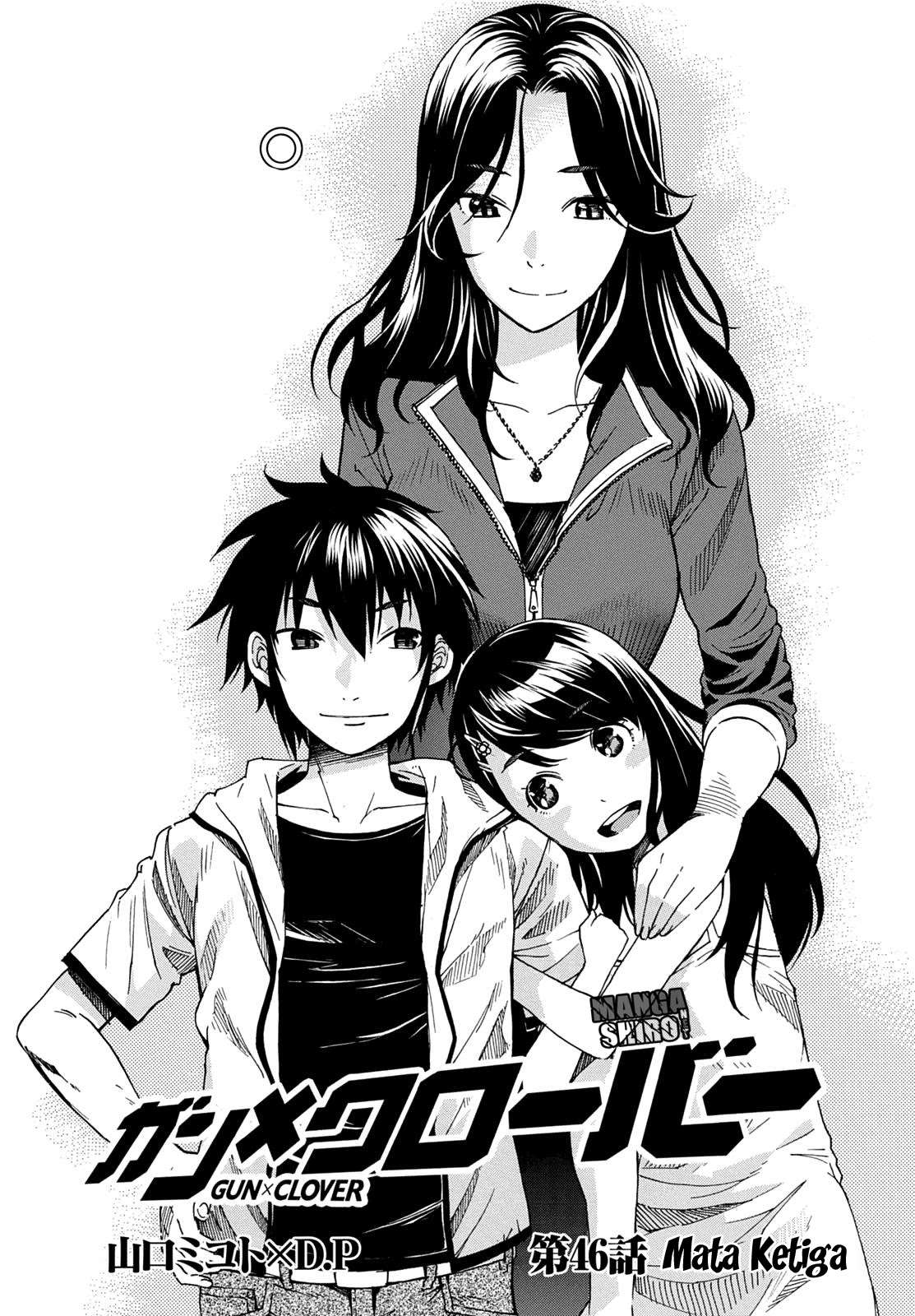 Chapter 46 - halaman 6