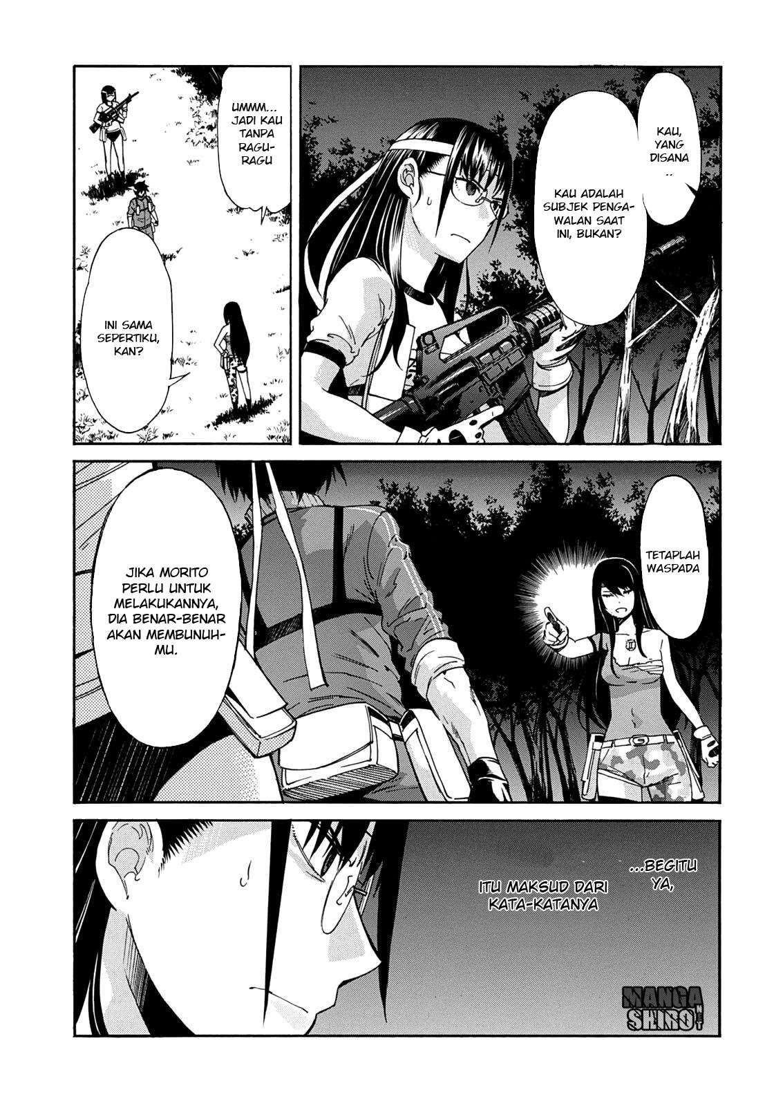 Chapter 46 - halaman 7