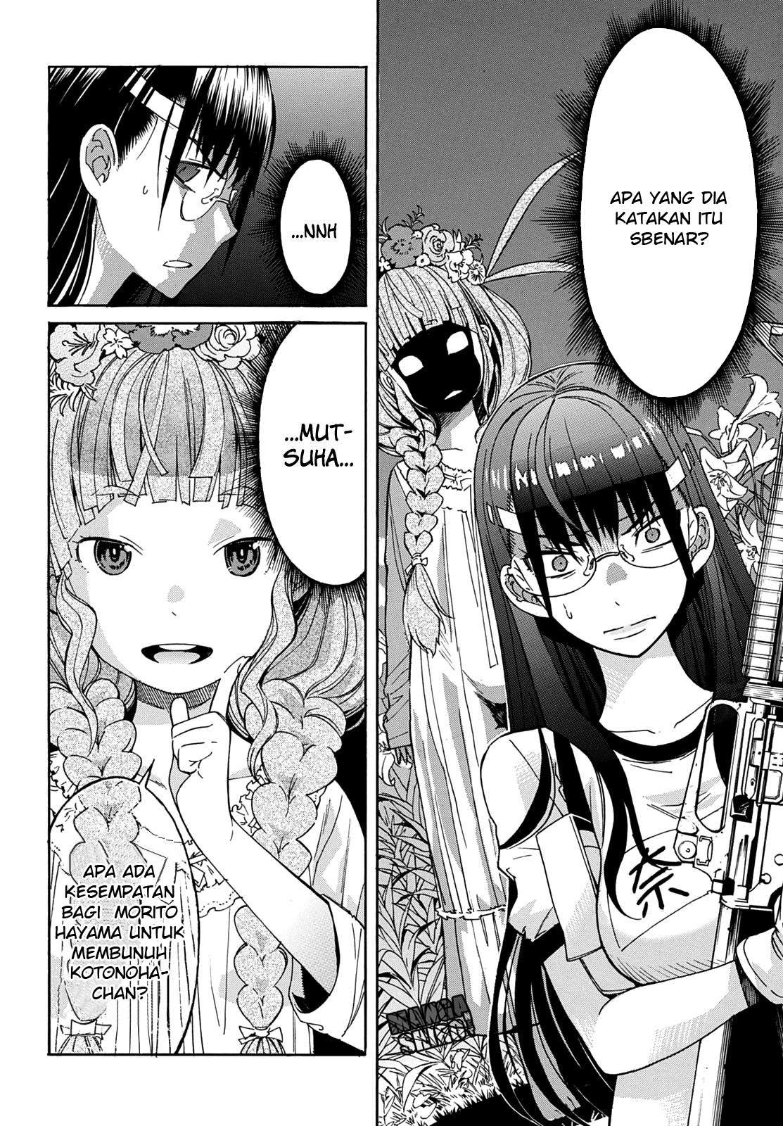 Chapter 46 - halaman 8
