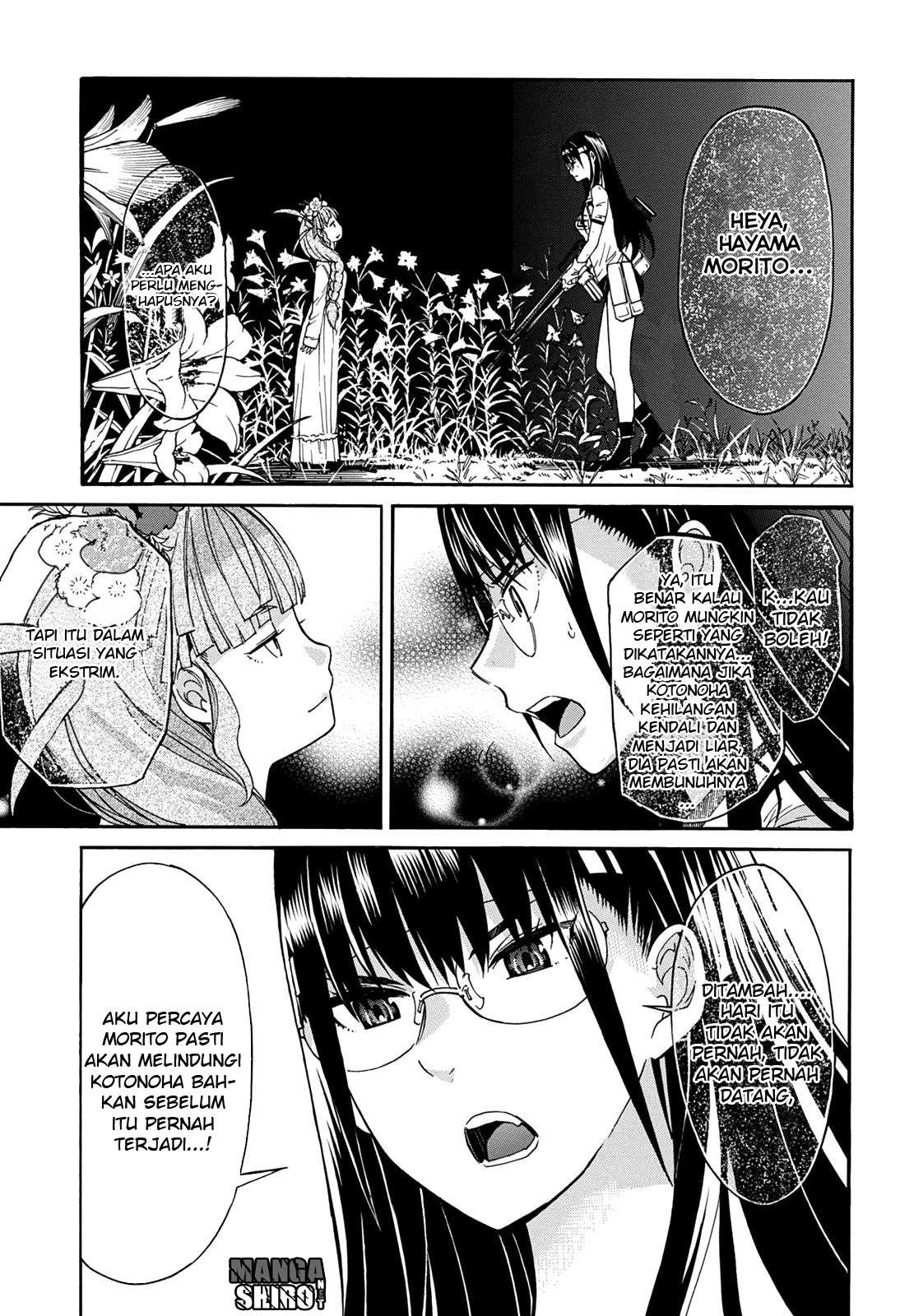 Chapter 46 - halaman 9
