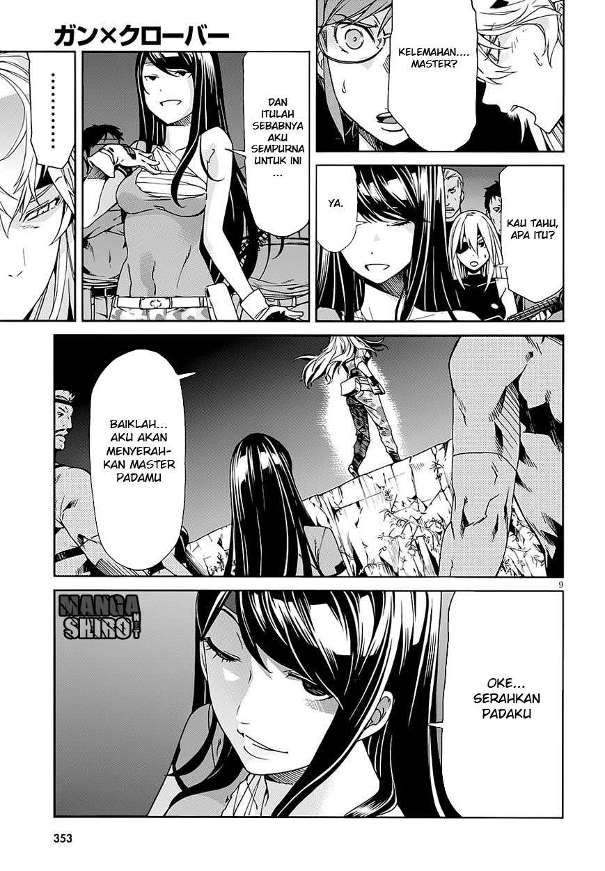 Chapter 45 - halaman 14