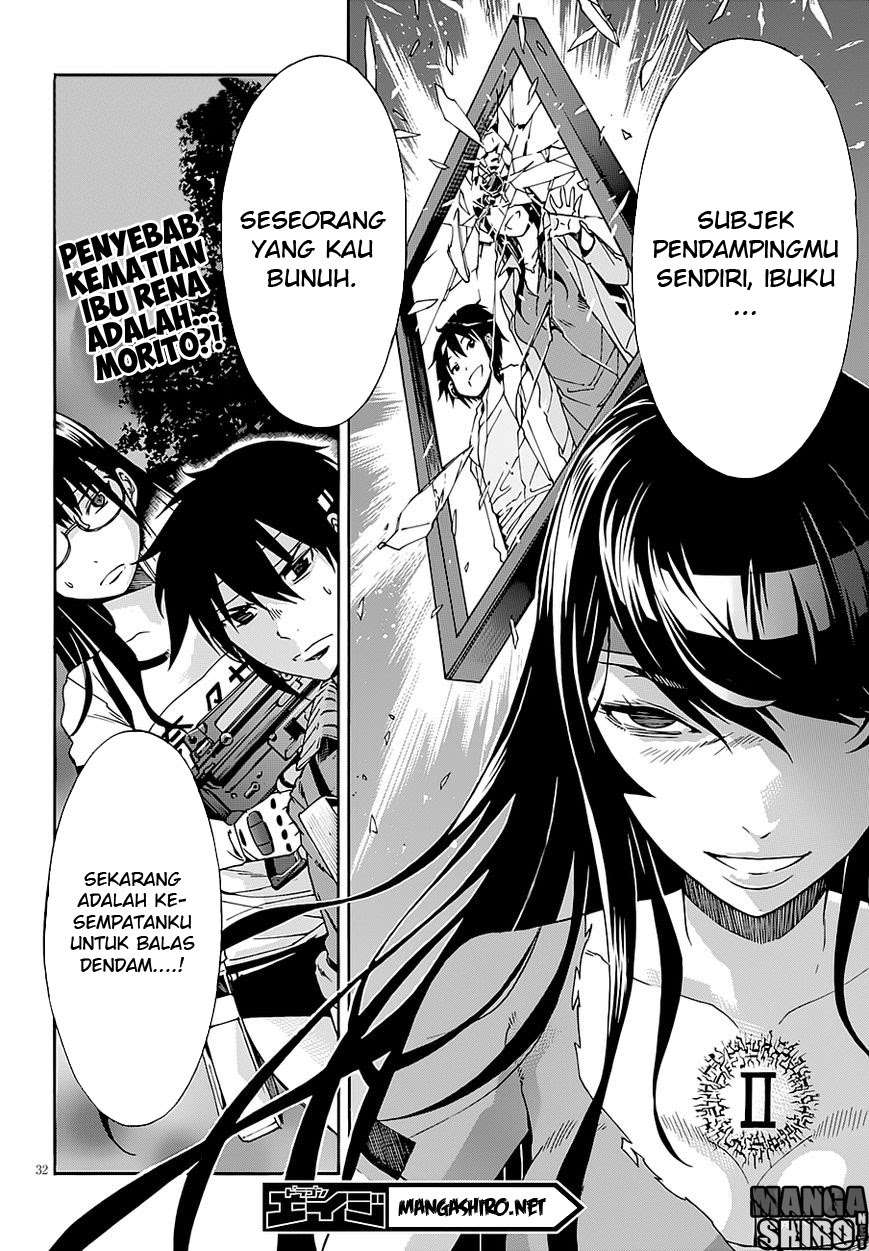 Chapter 45 - halaman 35