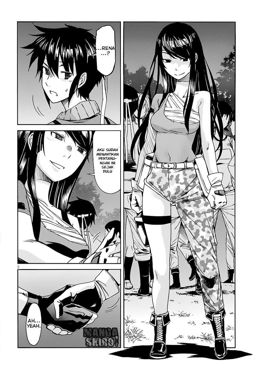 Chapter 45 - halaman 7