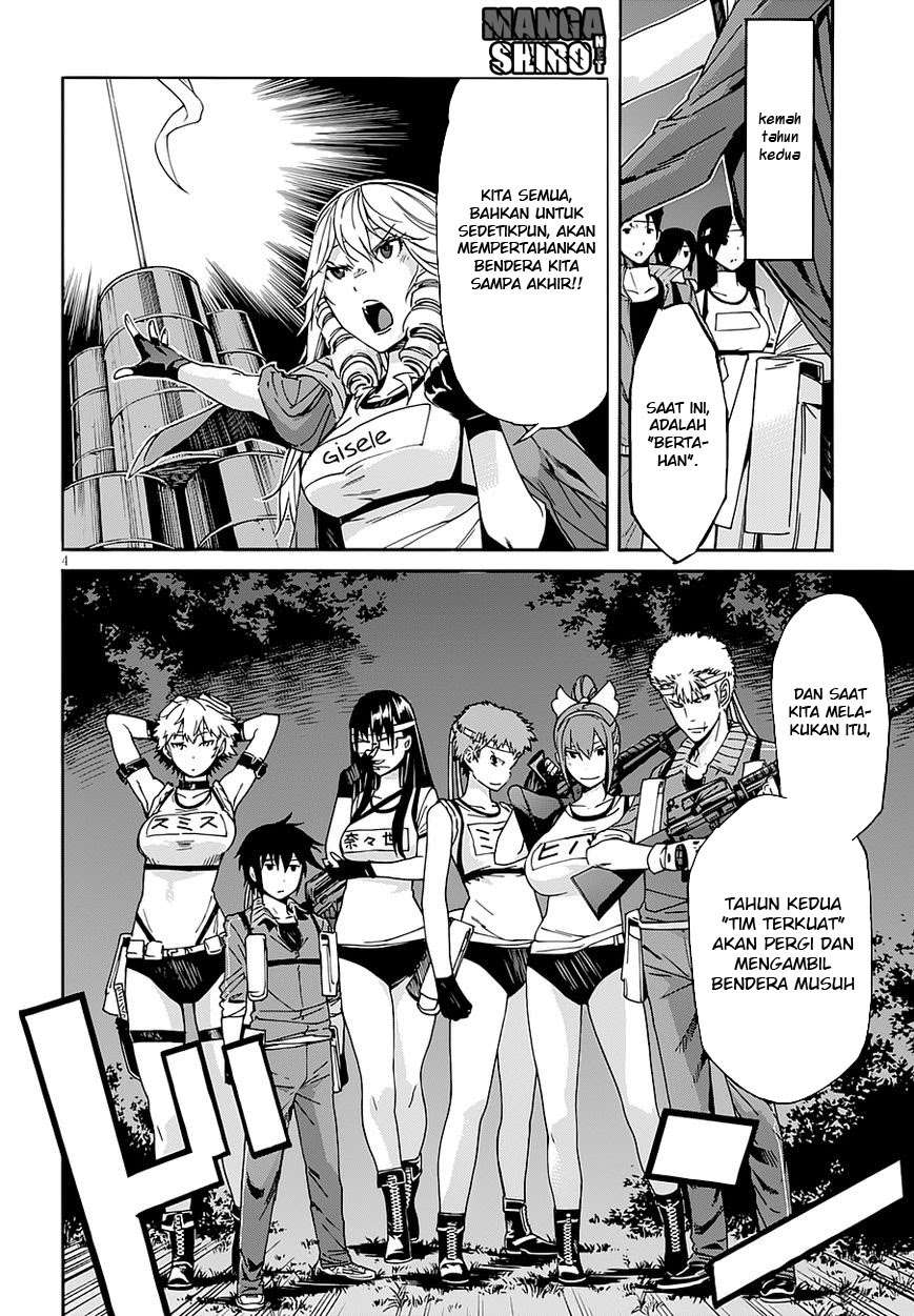 Chapter 45 - halaman 9