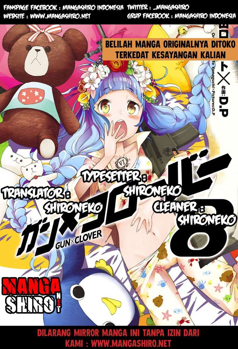 Chapter 44 - halaman 2