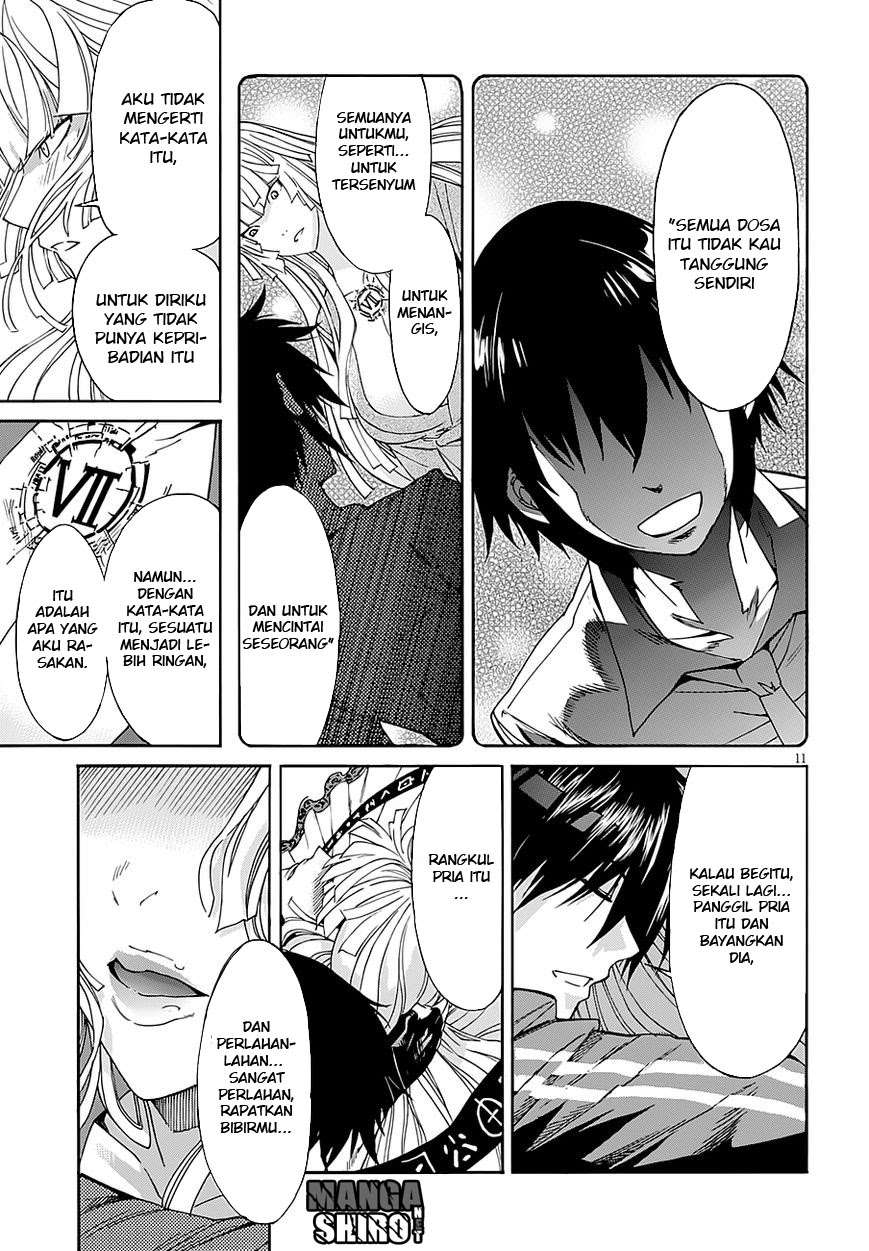 Chapter 44 - halaman 12
