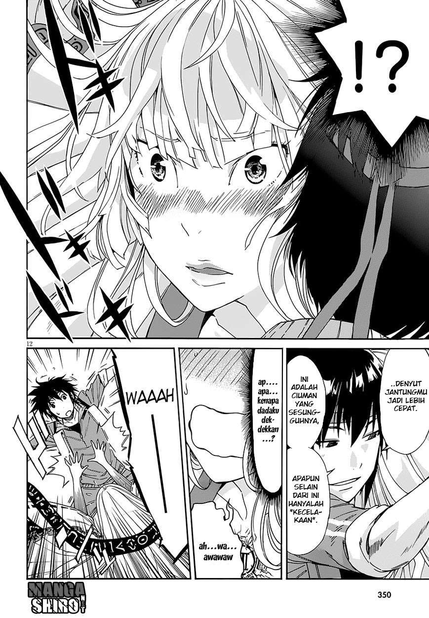 Chapter 44 - halaman 13