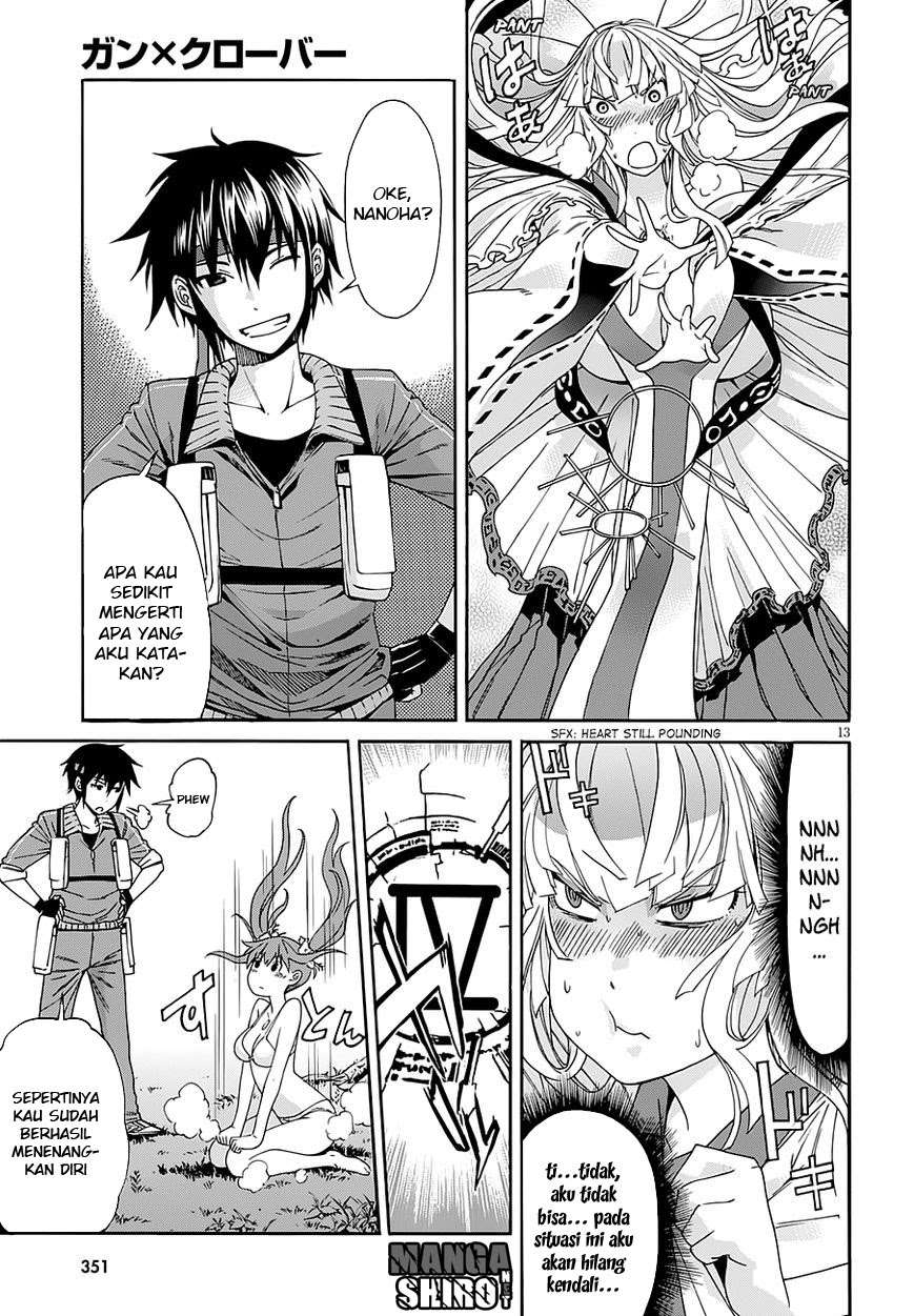 Chapter 44 - halaman 14