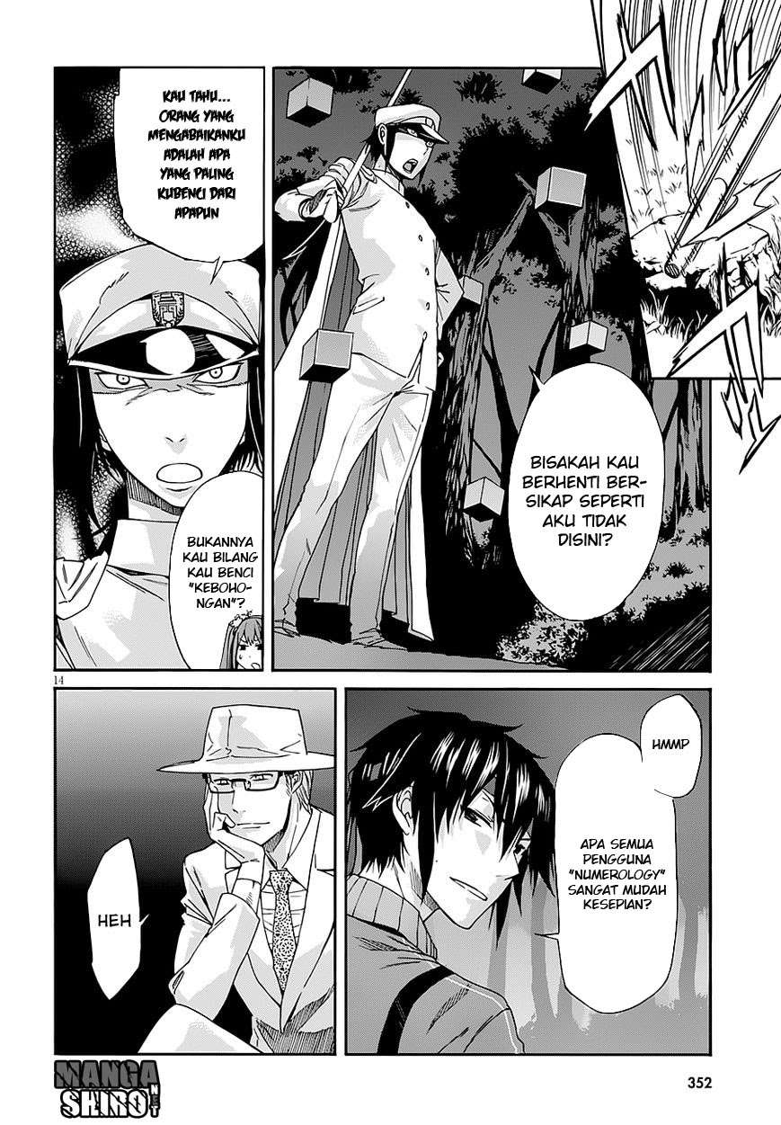Chapter 44 - halaman 15