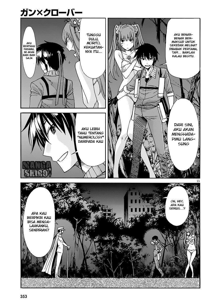 Chapter 44 - halaman 16