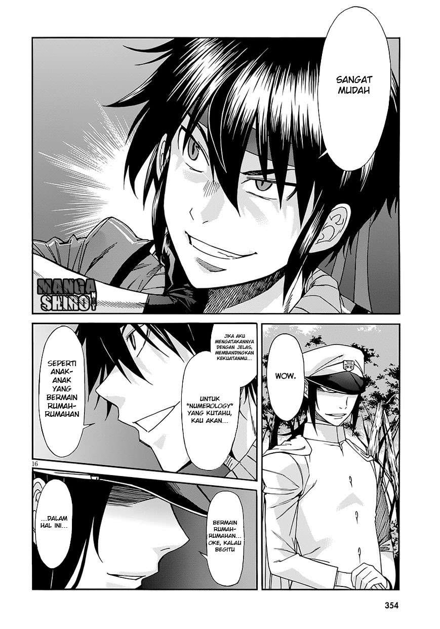 Chapter 44 - halaman 17
