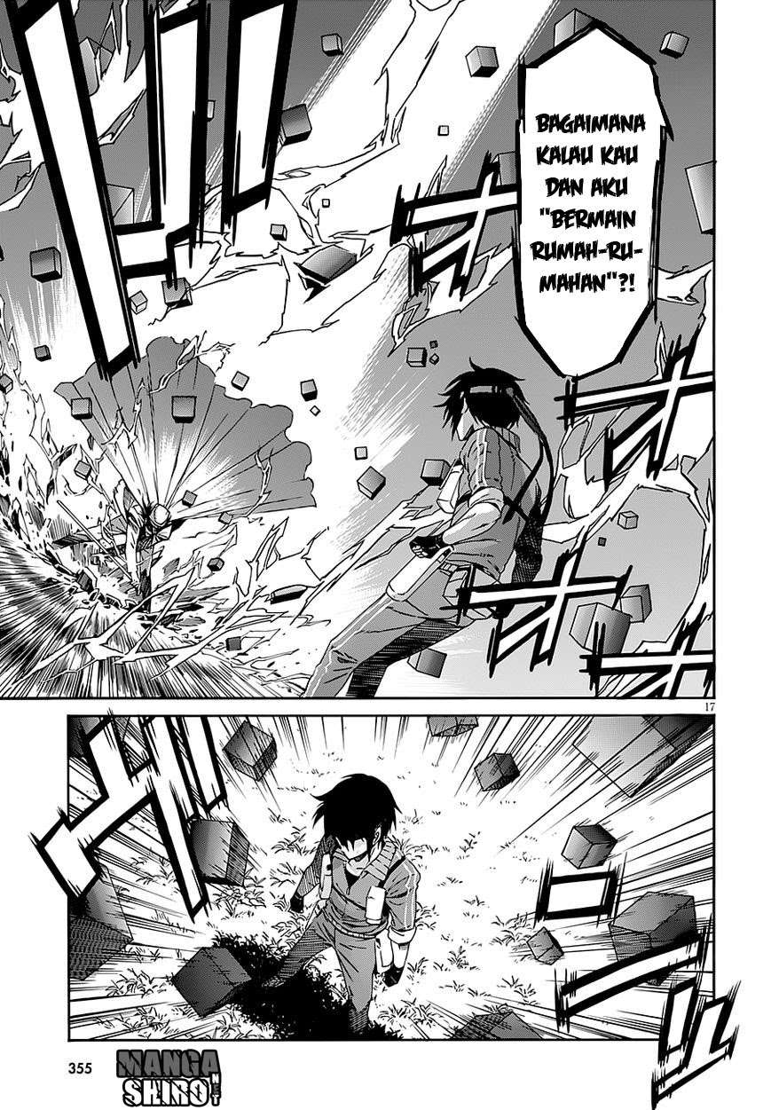Chapter 44 - halaman 18