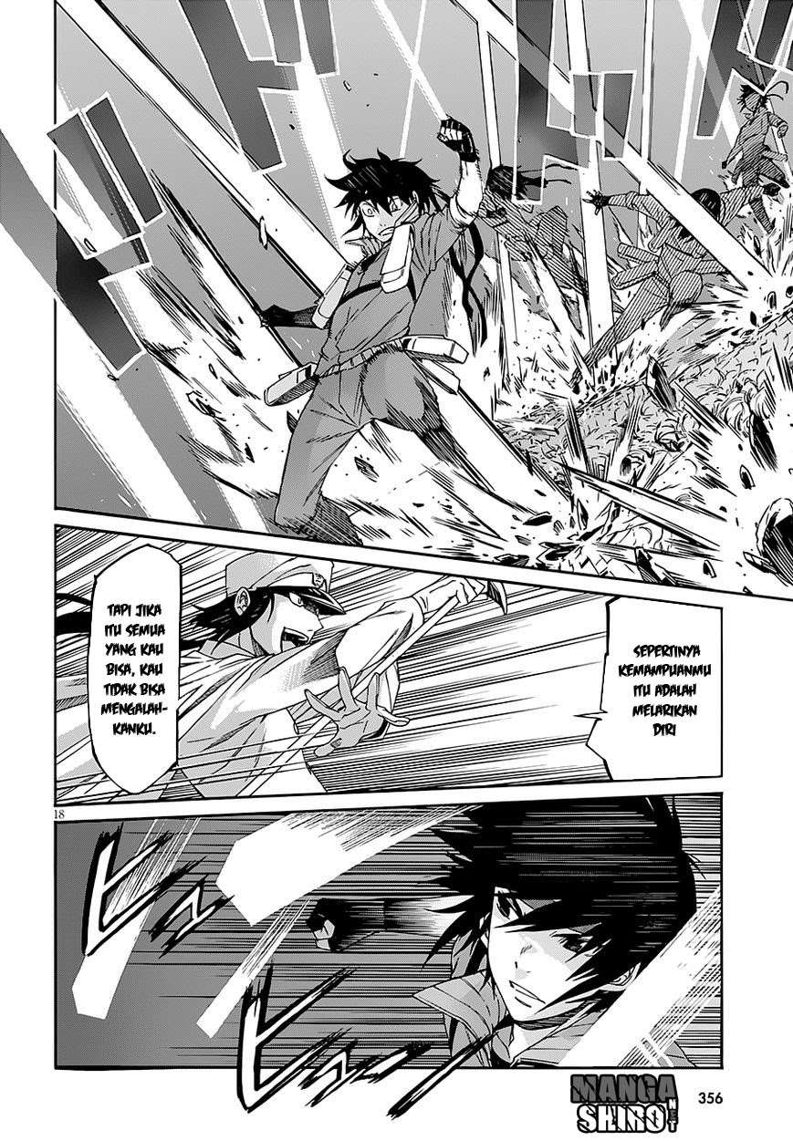 Chapter 44 - halaman 19