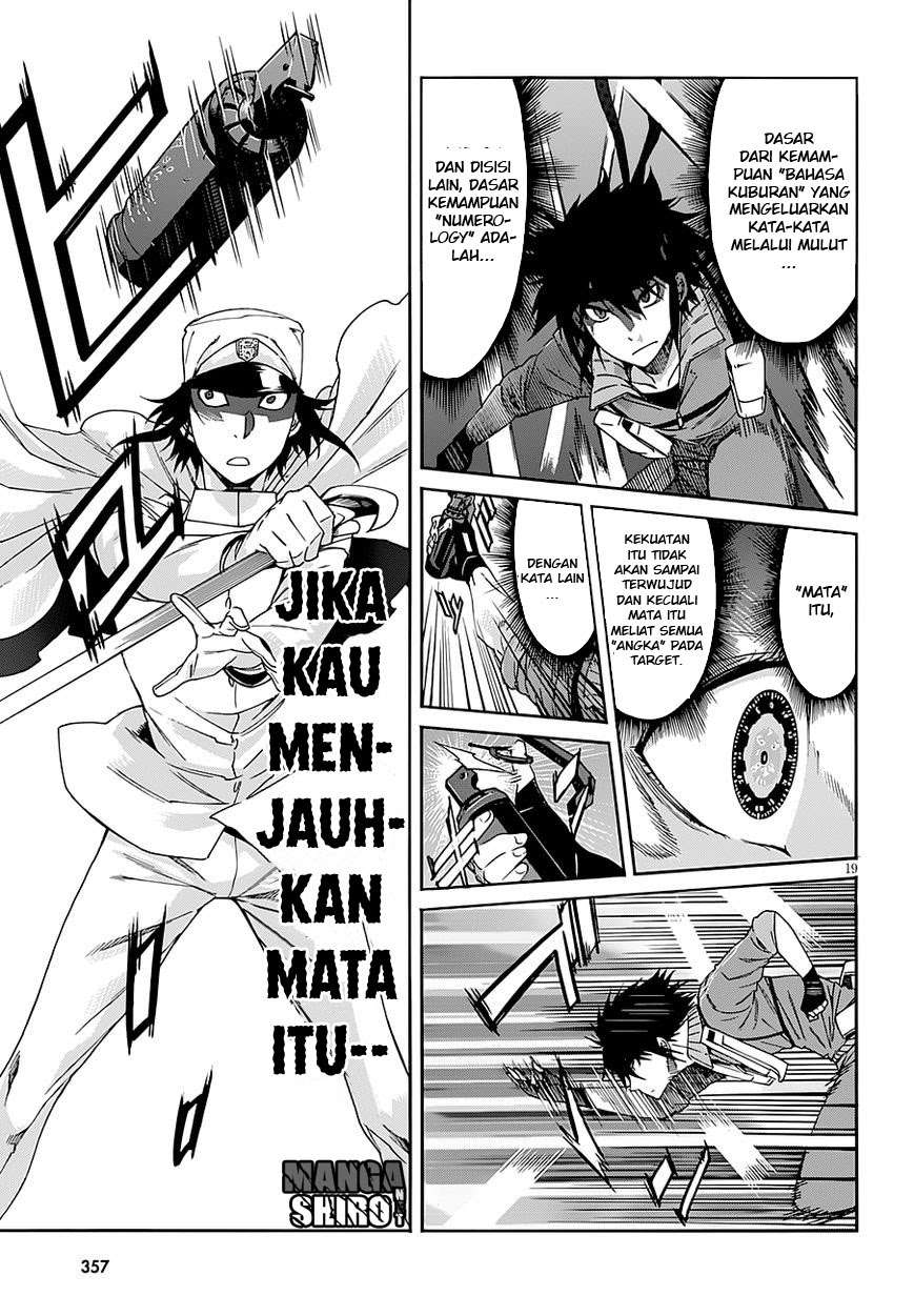 Chapter 44 - halaman 20