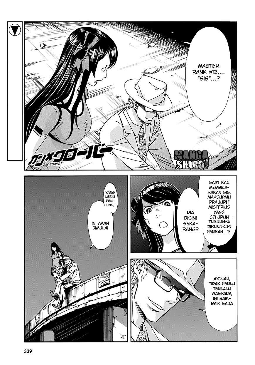 Chapter 44 - halaman 3