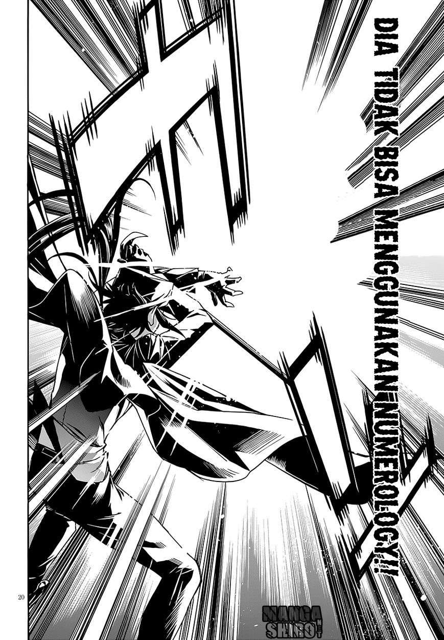 Chapter 44 - halaman 21