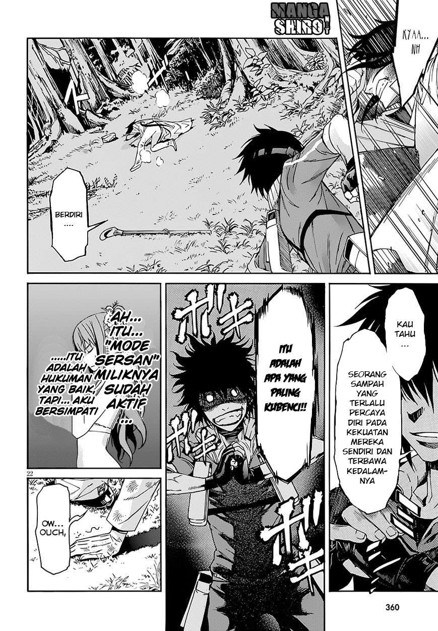 Chapter 44 - halaman 23