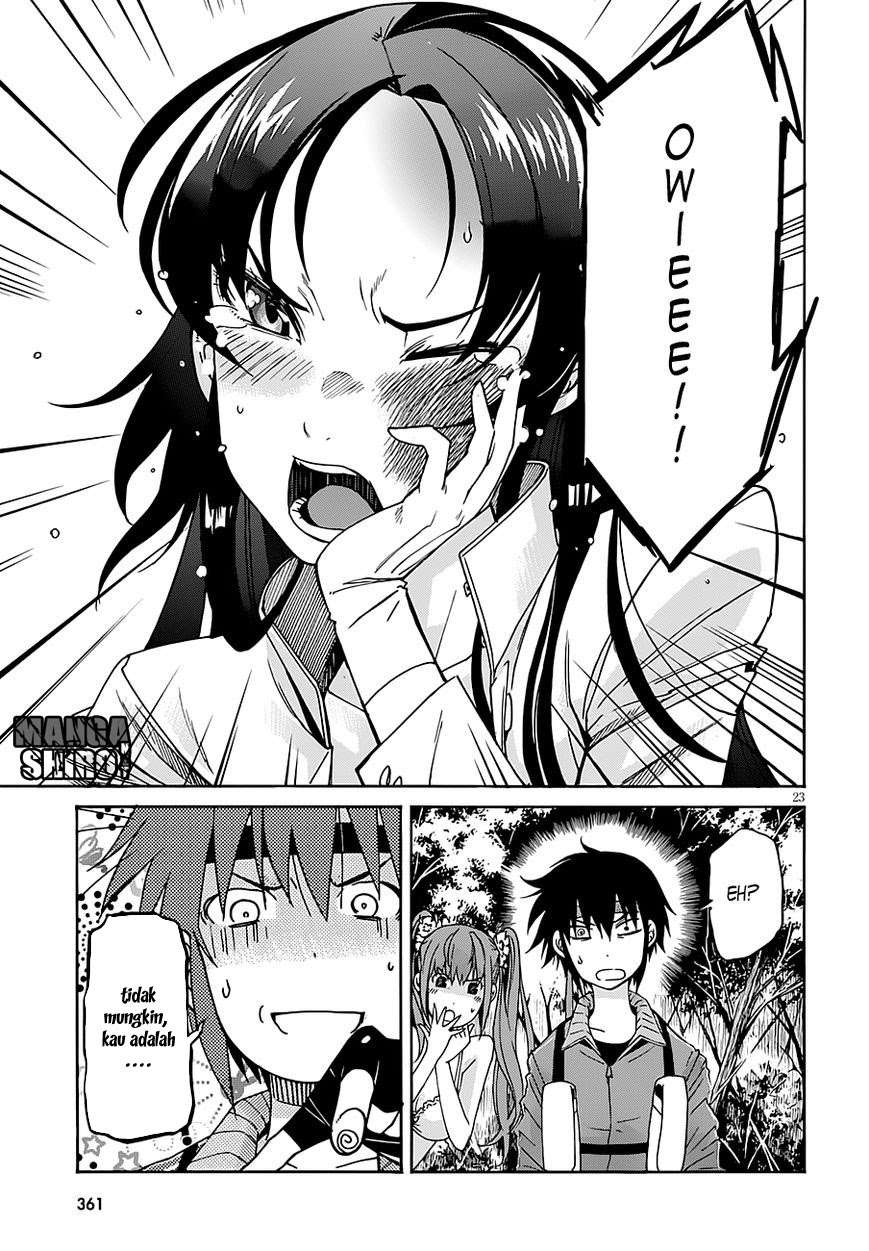 Chapter 44 - halaman 24