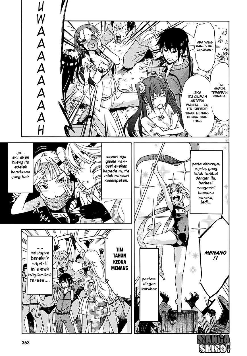 Chapter 44 - halaman 26