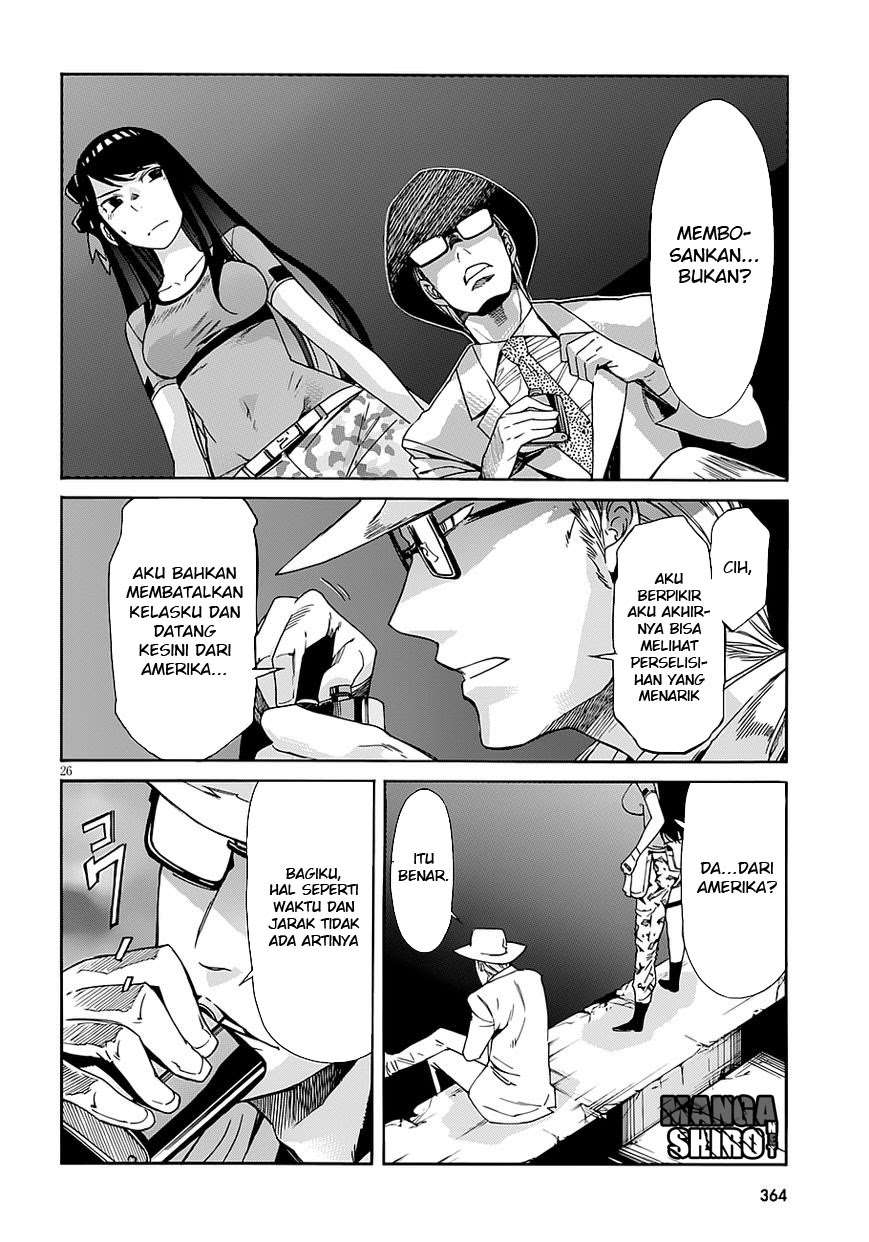 Chapter 44 - halaman 27