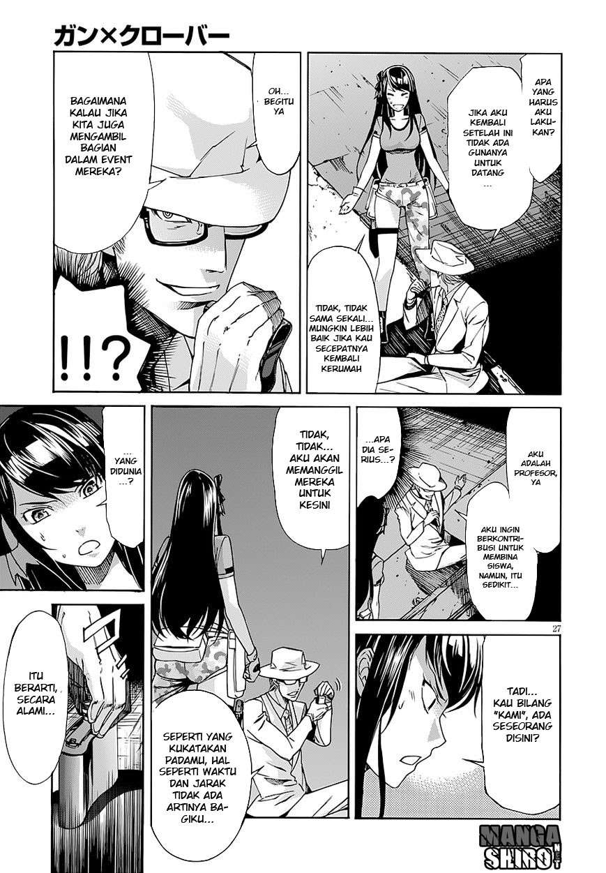 Chapter 44 - halaman 28