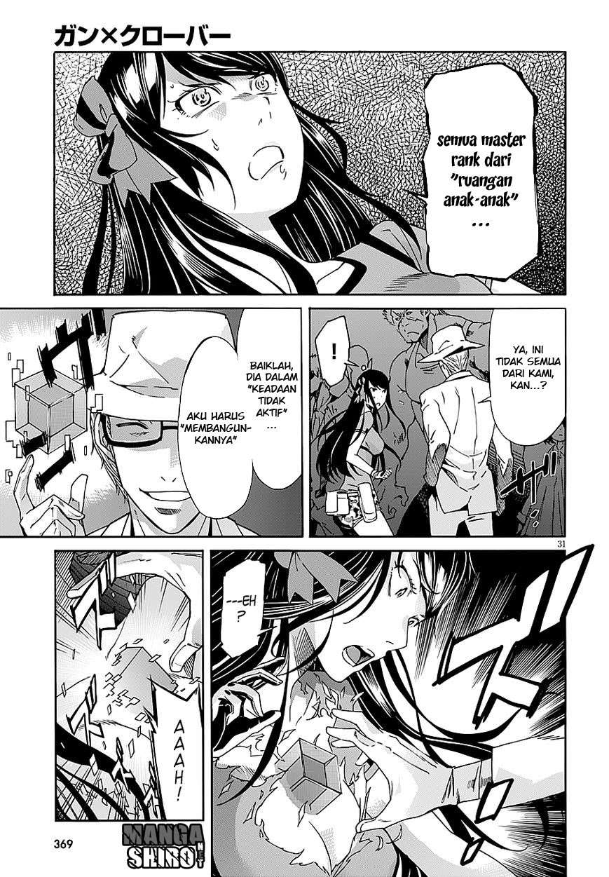 Chapter 44 - halaman 31