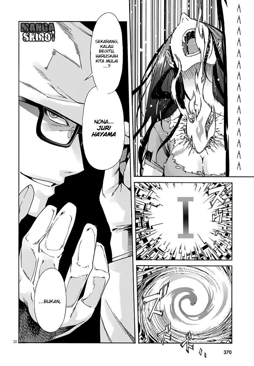 Chapter 44 - halaman 32