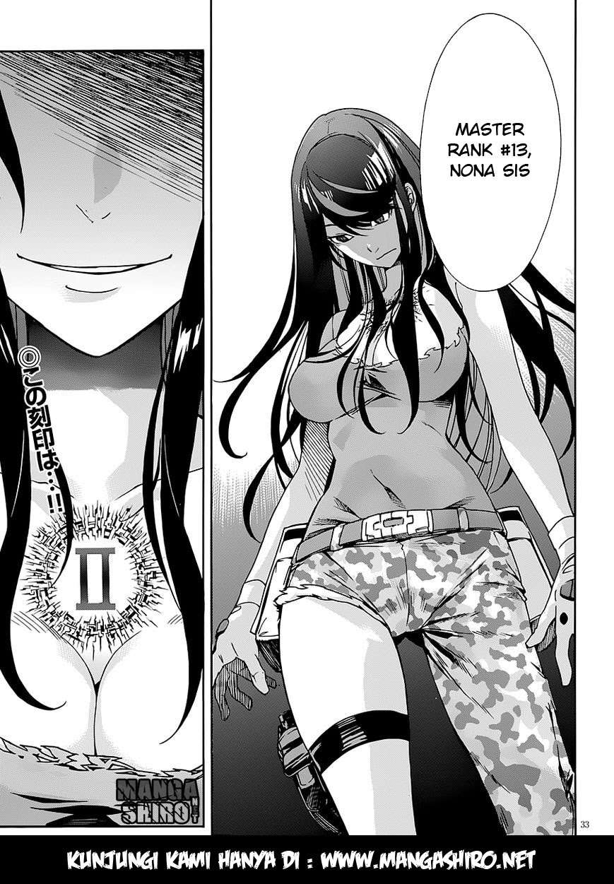 Chapter 44 - halaman 33