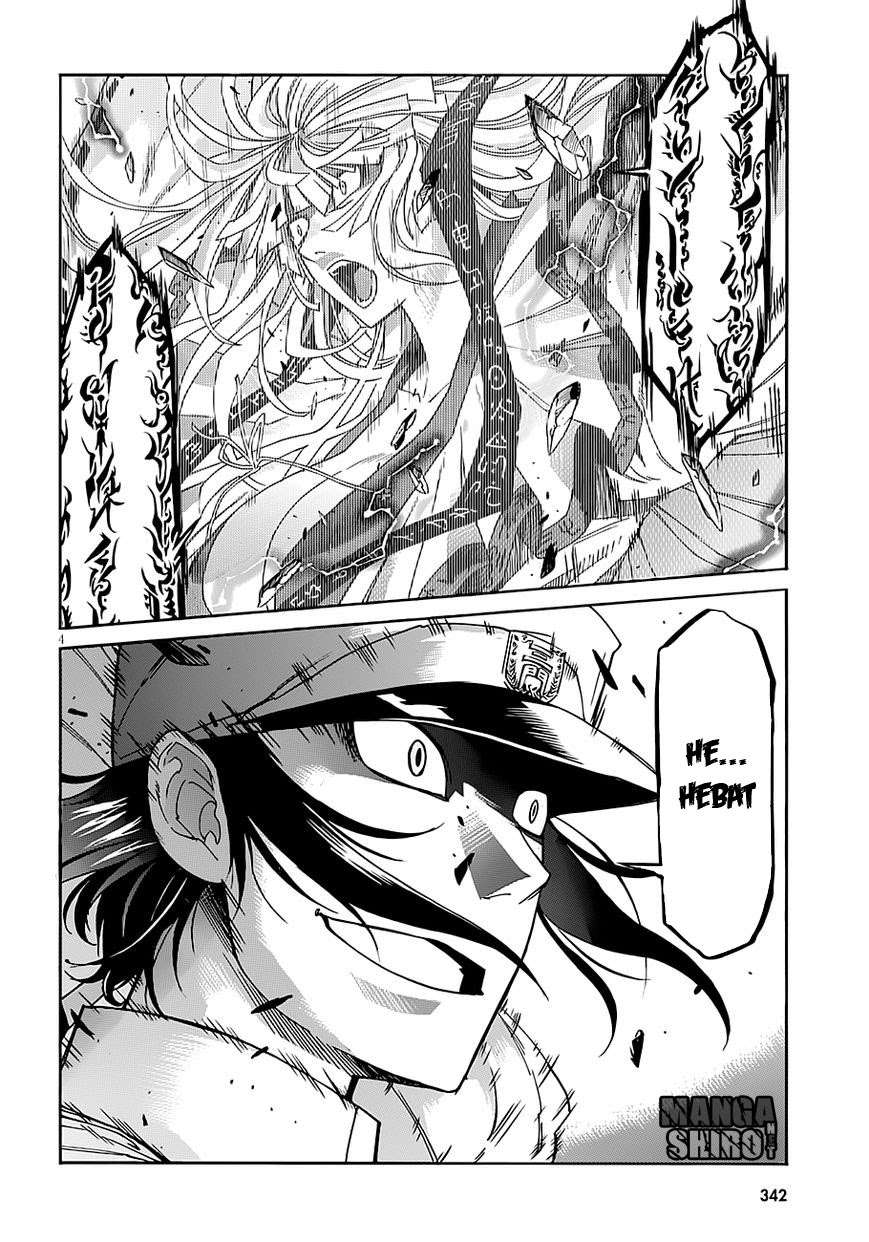 Chapter 44 - halaman 5