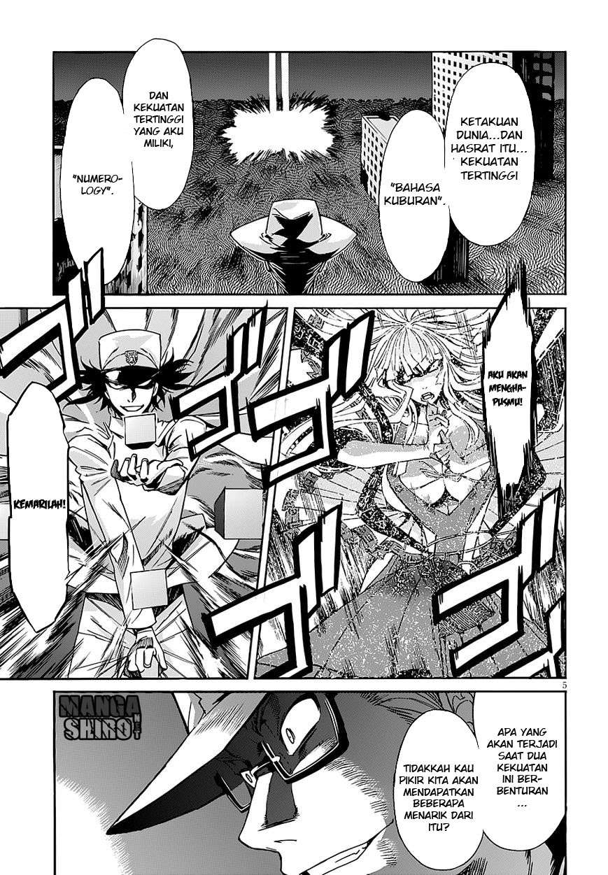 Chapter 44 - halaman 6