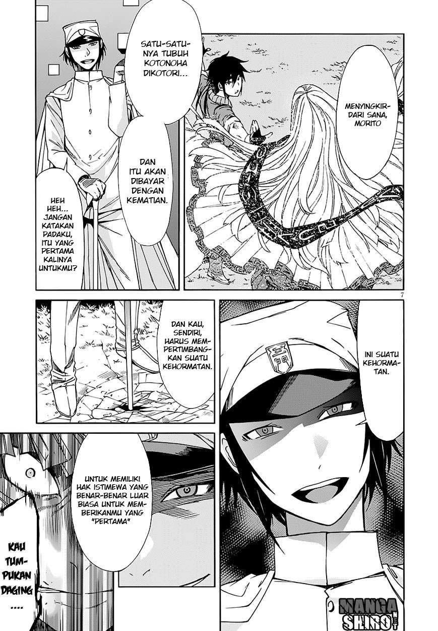 Chapter 44 - halaman 8